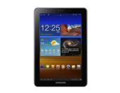 Repuestos Samsung Galaxy Tab 7.0"