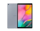 Repuestos Samsung Galaxy Tab A 10.1" 2019