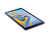 Repuestos Samsung Galaxy Tab A 10.5" 2018