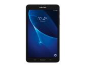 Repuestos Samsung Galaxy Tab A 7.0"