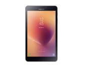 Repuestos Samsung Galaxy Tab A 8.0" 2017