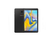 Repuestos Samsung Galaxy Tab A 8.0" 2018