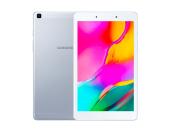 Repuestos Samsung Galaxy Tab A 8.0" 2019