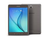 Repuestos Samsung Galaxy Tab A 8.0"