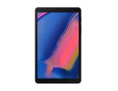 Repuestos Samsung Galaxy Tab A Plus 8.0"