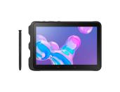 Repuestos Samsung Galaxy Tab Active Pro