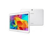 Repuestos Samsung Galaxy Tab Advanced 2