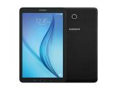 Repuestos Samsung Galaxy Tab E 8.0"