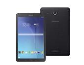 Repuestos Samsung Galaxy Tab E 9.6"