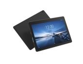 Repuestos Lenovo Tab E10