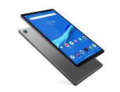 Repuestos Lenovo Tab M10 Plus