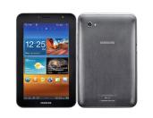 Repuestos Samsung Galaxy Tab Plus 7.0"