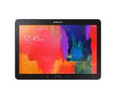 Repuestos Samsung Galaxy Tab Pro 10.1"