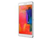 Repuestos Samsung Galaxy Tab Pro 8.4"