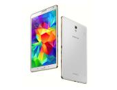 Repuestos Samsung Galaxy Tab S 8.4"