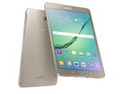 IC Chip Samsung Tab S2 8.0"