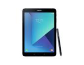 Repuestos Samsung Galaxy Tab S3 9.7"