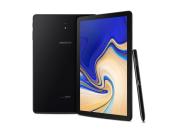 Repuestos Samsung Galaxy Tab S4 10.5" (2018)