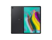 Repuestos Samsung Galaxy Tab S5E