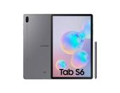 Repuestos Samsung Galaxy Tab S6