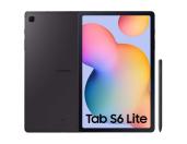 Repuestos Samsung Galaxy Tab S6 Lite