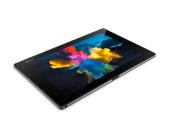 Repuestos Sony Xperia Tablet Z2