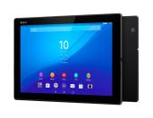 Repuestos Sony Xperia Tablet Z4 Ultra