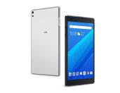 Repuestos Lenovo Tab 4 8 Plus TB-8704-F