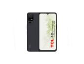 Repuestos TCL 40 Nxtpaper 4G