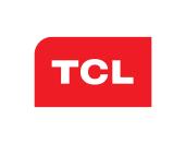 Repuestos TCL