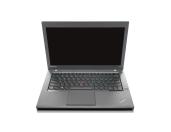 Repuestos Lenovo ThinkPad T440