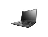 Repuestos Lenovo ThinkPad T440S