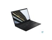 Repuestos Lenovo ThinkPad X1