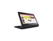 Repuestos Lenovo ThinkPad Yoga 11E
