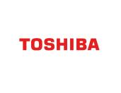 Baterías Portátil Toshiba