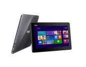 Repuestos Asus Transformer Book