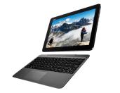 Repuestos Asus Transformer Tablet PC
