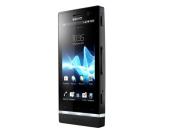 Repuestos Sony Xperia U