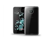 Fundas Htc U Play