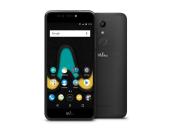 Repuestos Wiko U Pulse