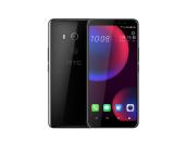 Repuestos HTC U11 EYEs