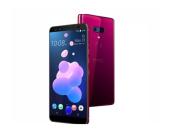 Repuestos HTC U12 Plus