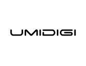 Repuestos UMIDIGI