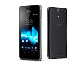 Repuestos Sony Xperia V LT25I