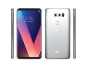 Repuestos LG V30