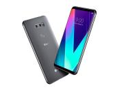 Repuestos LG V30S Thinq