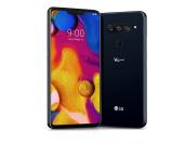 Repuestos LG V40 Thinq