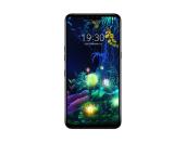 Repuestos LG V50 Thinq 5G