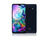 Repuestos LG V50S Thinq 5G