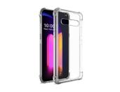 Fundas Lg V60 THINQ 5G